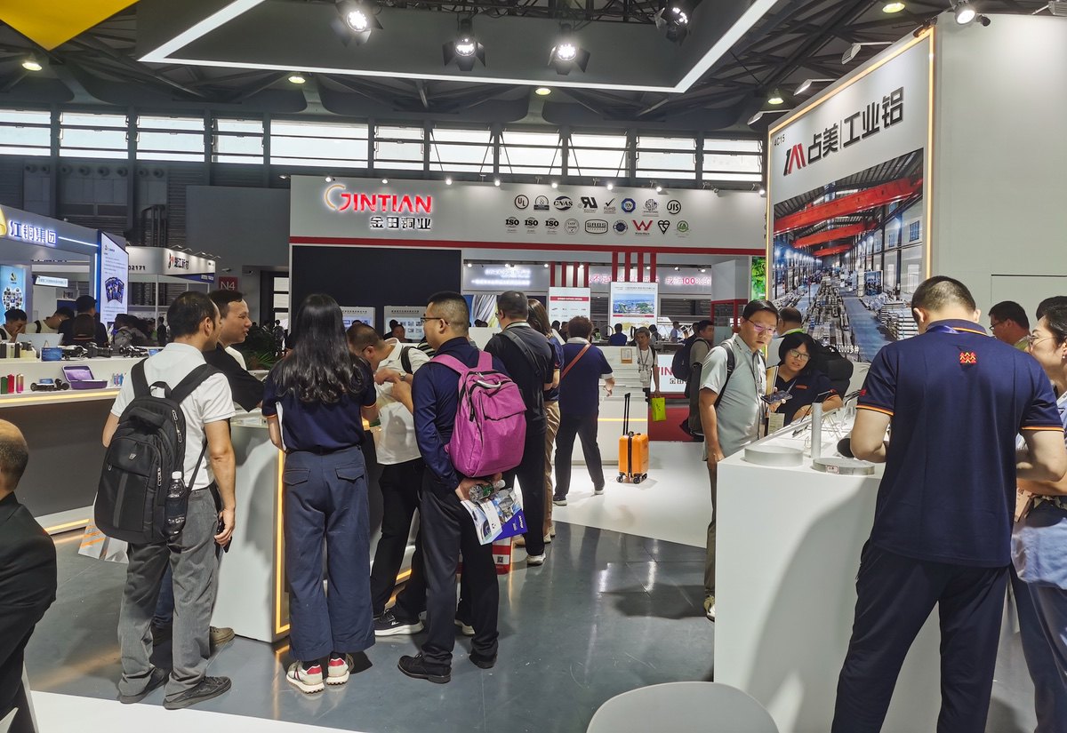 6057e1aeaf3a7b7094078382f91ce09 拷贝.jpg