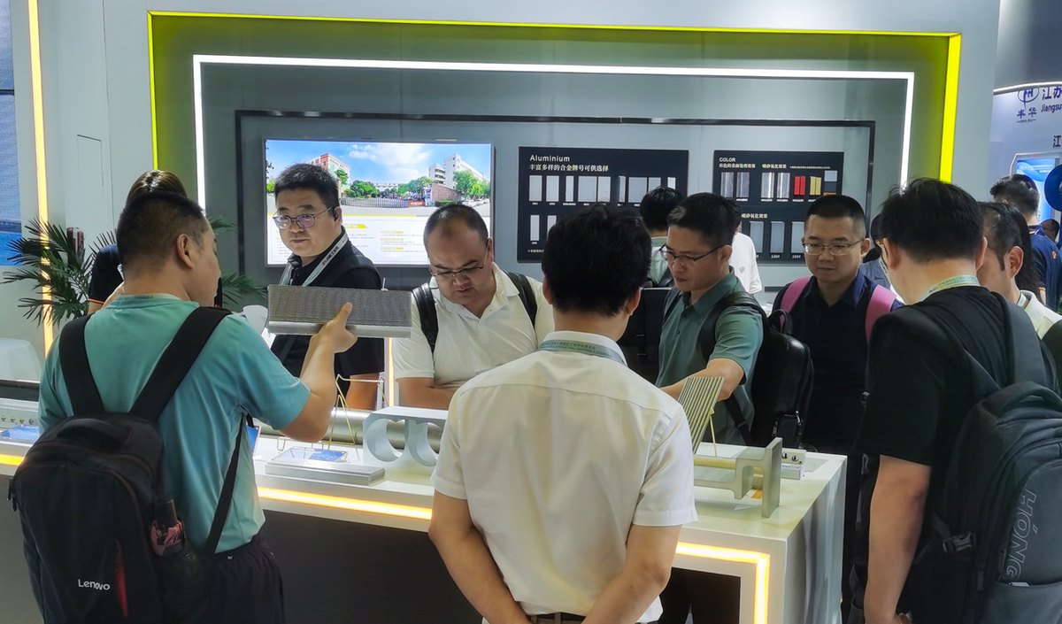 37059445a743c480bfc0b3a88804451 拷贝.jpg