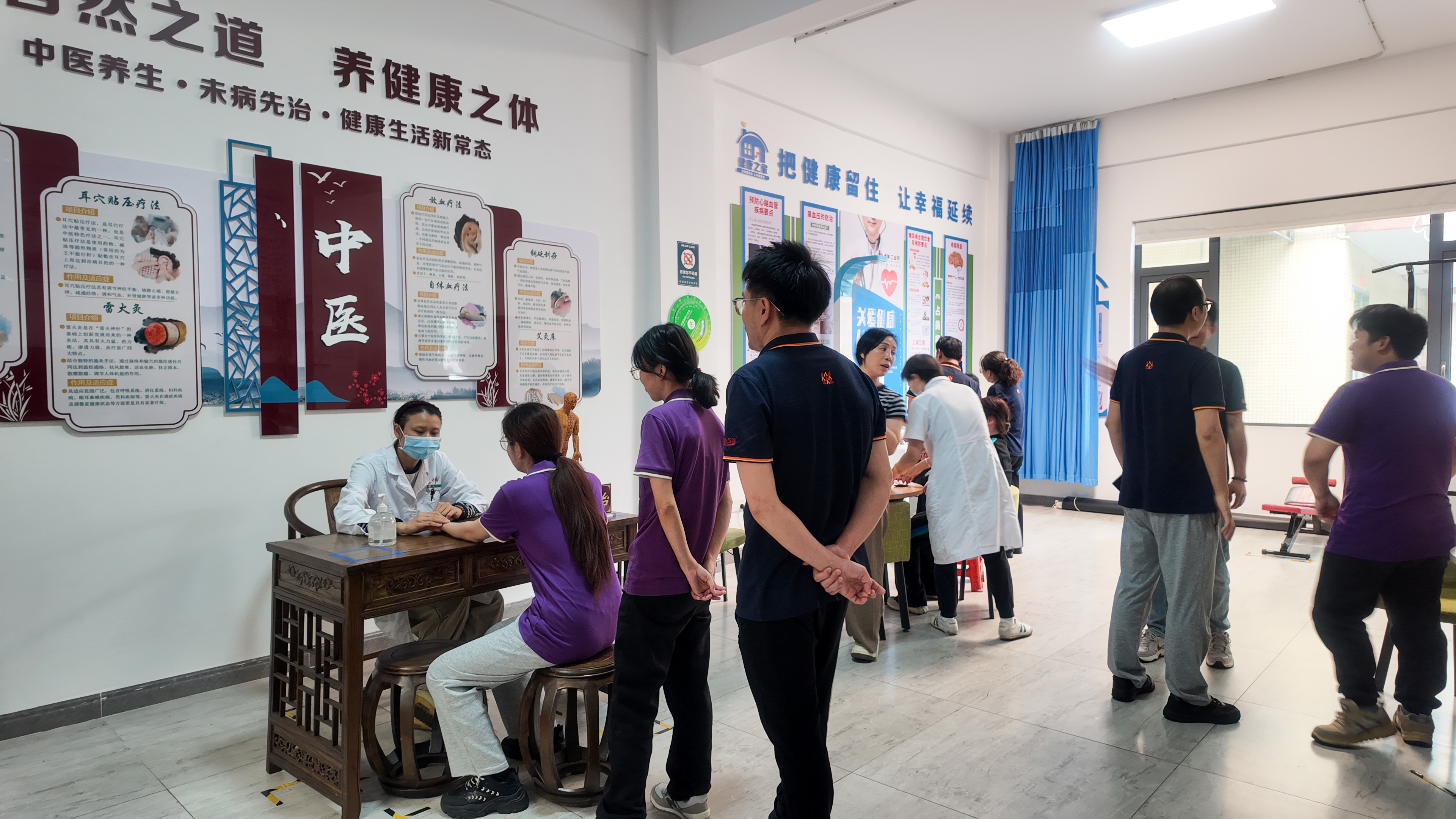 DJI_20260331154302_0095_D 拷贝.jpg