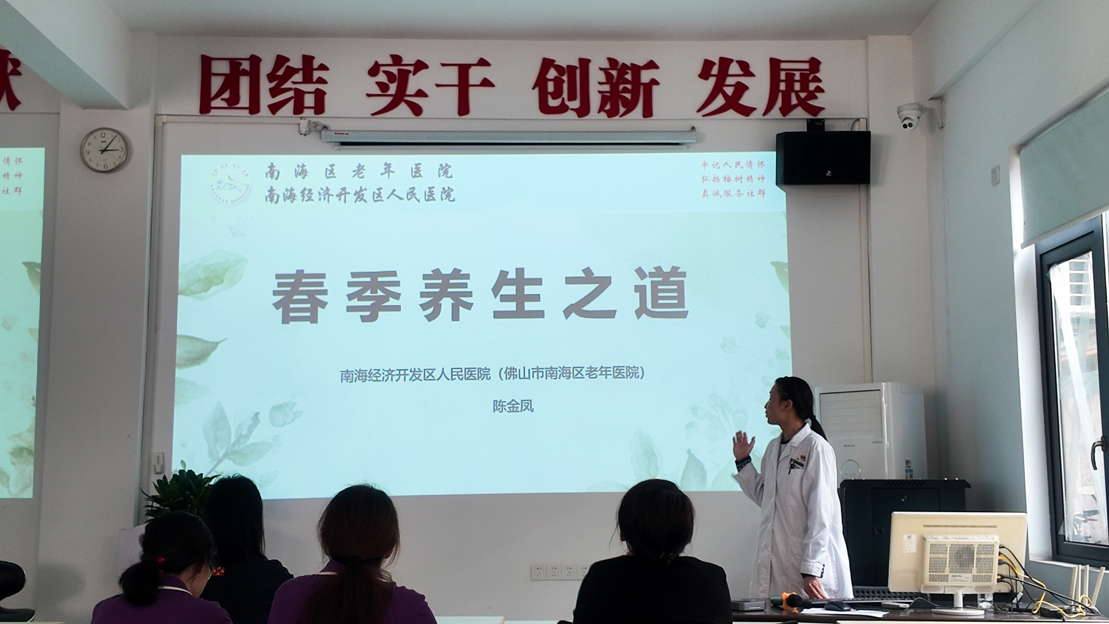 DJI_20260331150924_0091_D 拷贝1.jpg